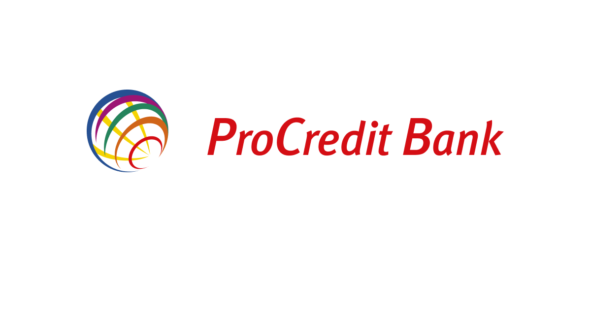 www.procreditbank.rs