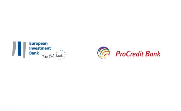 Zapadni Balkan: EIB i ProCredit Grupa pokreću nove kreditne linije vredne 65 miliona evra za brži oporavak malih i srednjih preduzeća od posledica COVID-19