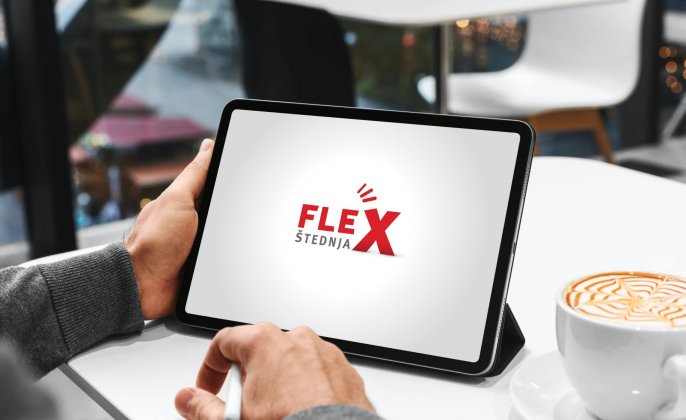 flex-stednja-tablet