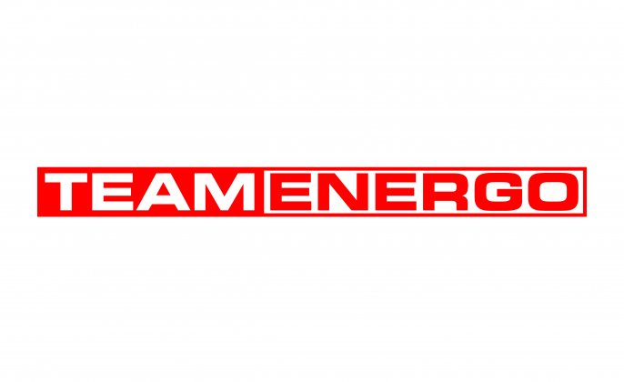 Teamenergo-logo